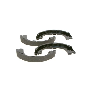 Bosch 0986487965 El Freni Balatası - Hyundai Tucson, Kia Sportage (2015-2023, 1.6-2.0L)