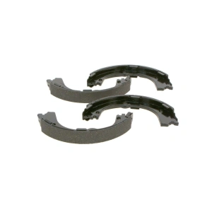 Bosch 0986487965 El Freni Balatası - Hyundai Tucson, Kia Sportage (2015-2023, 1.6-2.0L)