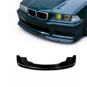 Apex Aero Design - Bmw M3 E36 (1990-2000) Ön Lip - Front Splitter
