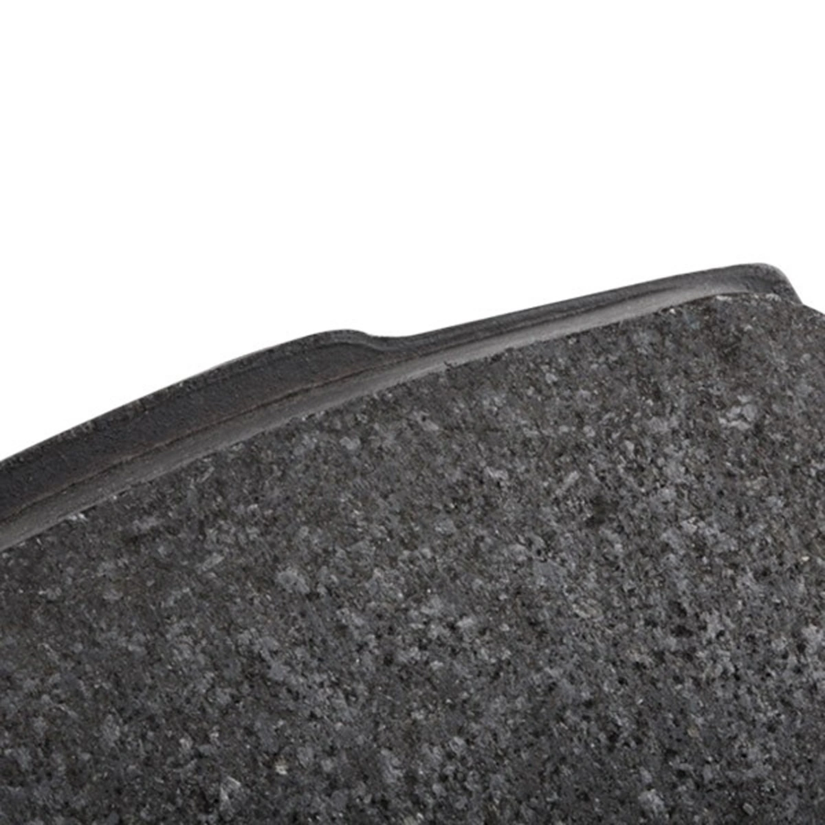 Bosch 0986494049 Arka Fren Balatası - Fiat Ducato, Peugeot Boxer, Citroen Jumper (1994-2011, 2.0-2.8L)