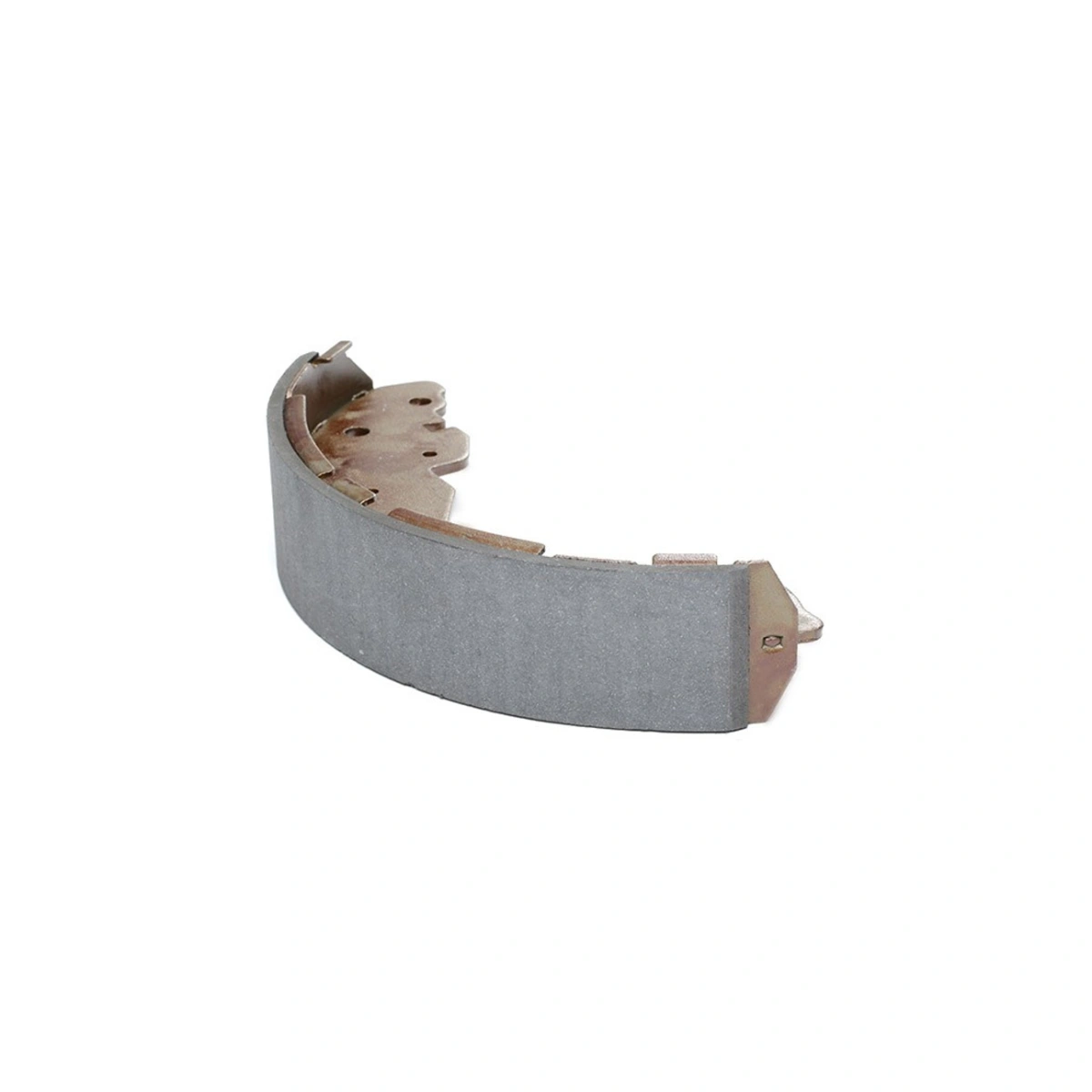 Bosch 0986487922 Arka Kampana Fren Balatası - Ford Ranger, Ford Usa Ranger, Nissan Navara (2004-2022, 2.0-4.0L)