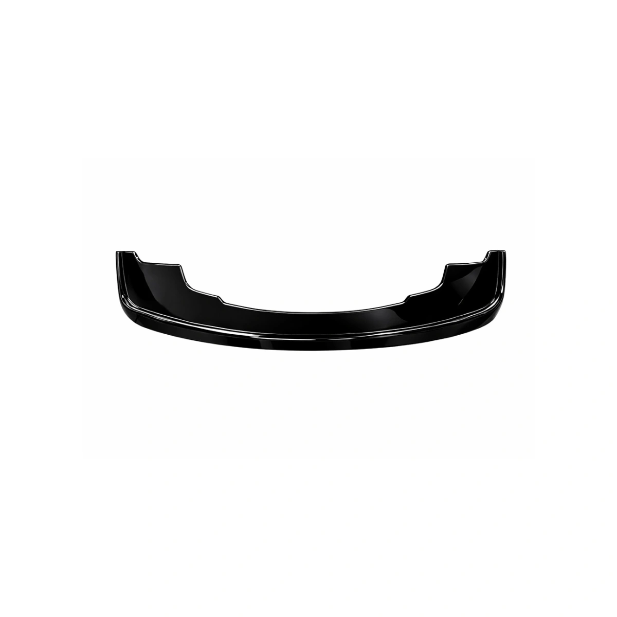 Apex Aero Design - Bmw M3 E36 (1990-2000) Ön Lip - Front Splitter