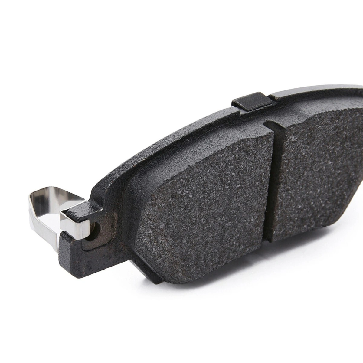 Bosch 0986460006 Arka Fren Balatası - Mazda Cx-5 (2011-2022, 2.0-2.5L)