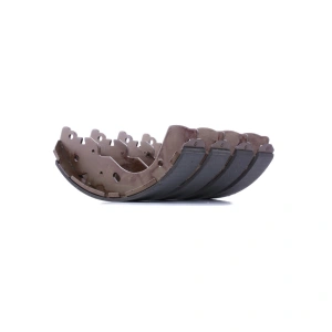 Bosch 0986487922 Arka Kampana Fren Balatası - Ford Ranger, Ford Usa Ranger, Nissan Navara (2004-2022, 2.0-4.0L)