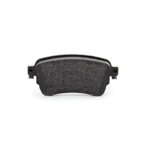 Bosch 0986424437 Arka Fren Balatası - Citroen Jumpy / Peugeot Expert / Toyota Proace / Fiat Scudo K0 (1.5-2.2, 2016-)