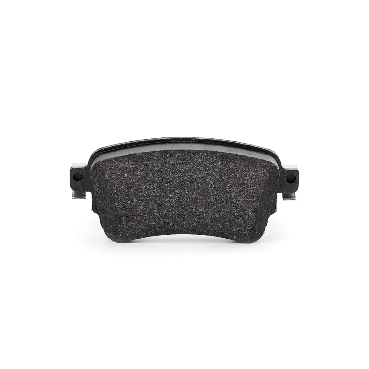 Bosch 0986424437 Arka Fren Balatası - Citroen Jumpy / Peugeot Expert / Toyota Proace / Fiat Scudo K0 (1.5-2.2, 2016-)