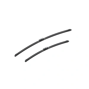 Bosch 3397118953 Aerotwin A953S Ön Silecek Seti - 650/500 (26"/20") - Ford C-Max II/Grand C-Max/Focus III/Kuga I