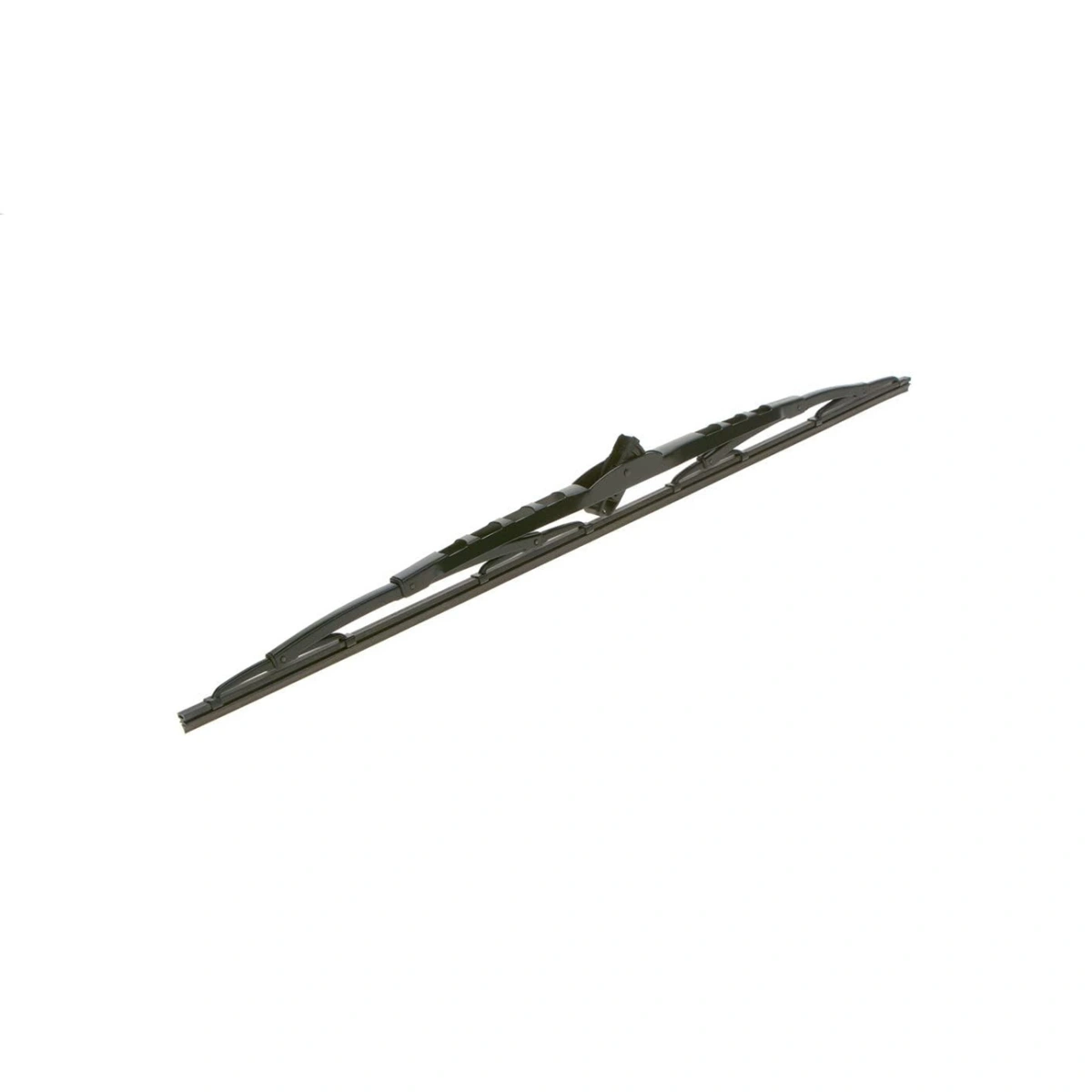 Bosch 3397018300 Twin 640U Universal Ön Silecek - 640 mm (25")