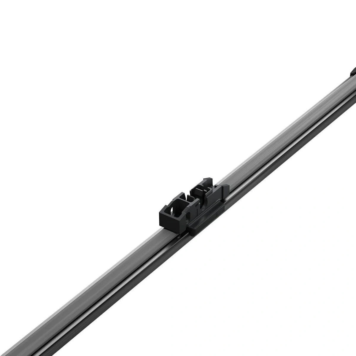 Bosch 3397016466 Aerotwin A283H Arka Silecek - 280 (11") - Volkswagen T-Cross/Polo VI AW/Seat Arona/Ibiza V