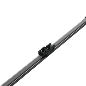 Bosch 3397016466 Aerotwin A283H Arka Silecek - 280 (11") - Volkswagen T-Cross/Polo VI AW/Seat Arona/Ibiza V
