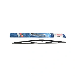 Bosch 3397015409 ECO Kamyon Ön Silecek - 650 (26")