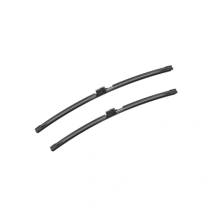 Bosch 3397110004 J.E.T Blade A004J Ön Silecek Seti - 650/600 (26"/24") Nozullu - Mercedes Sprinter (2018+)