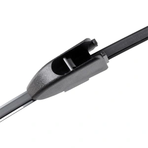 Bosch 3397016271 Aerotwin A300H Arka Silecek - 300 (12") - Bmw 1 F40/2 F44 Gran Coupe/Mini F56