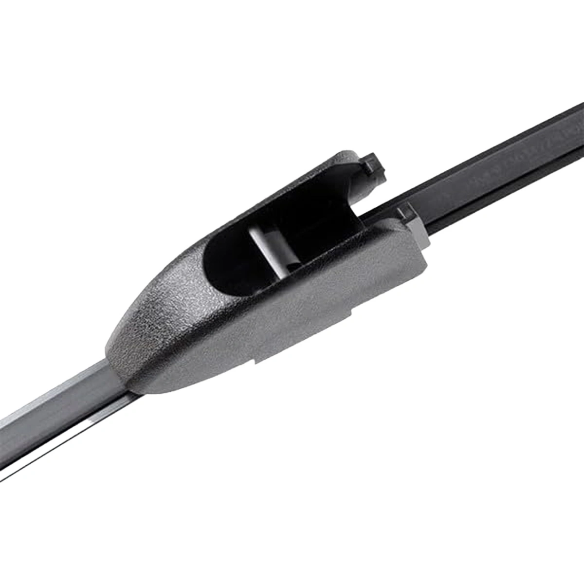 Bosch 3397016271 Aerotwin A300H Arka Silecek - 300 (12") - Bmw 1 F40/2 F44 Gran Coupe/Mini F56