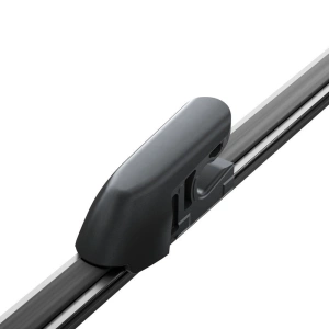 Bosch 3397016552 Aerotwin A302H Arka Silecek - 300 (12") - Kia Ceed CD/ProCeed/XCeed/Hyundai i30 PD