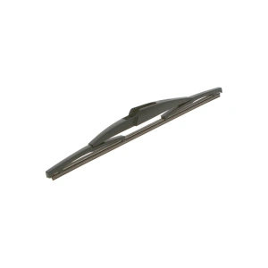 Bosch 3397011022 H370 Arka Silecek - 370 (15") - Volvo XC70-XC90-V70