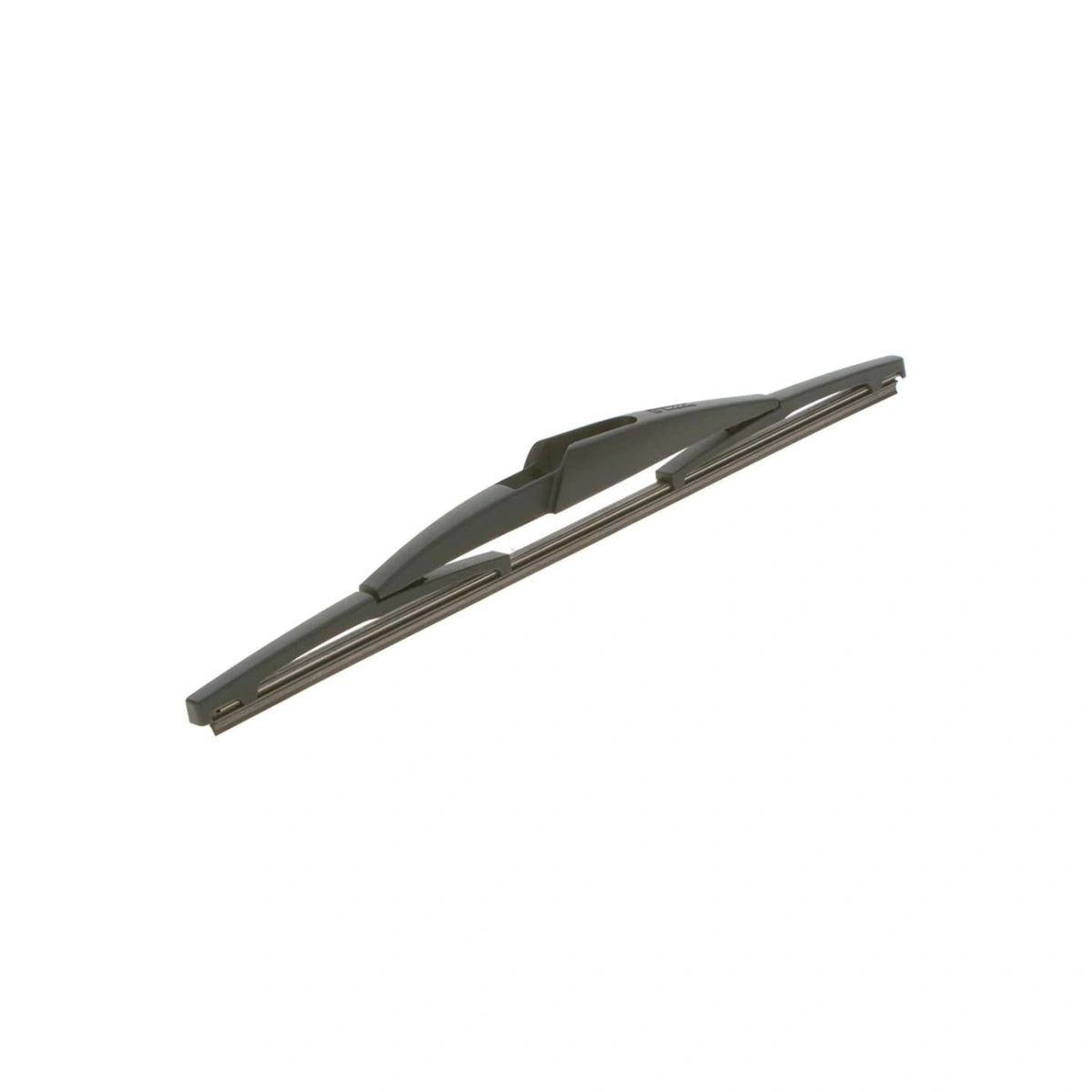 Bosch 3397011022 H370 Arka Silecek - 370 (15") - Volvo XC70-XC90-V70