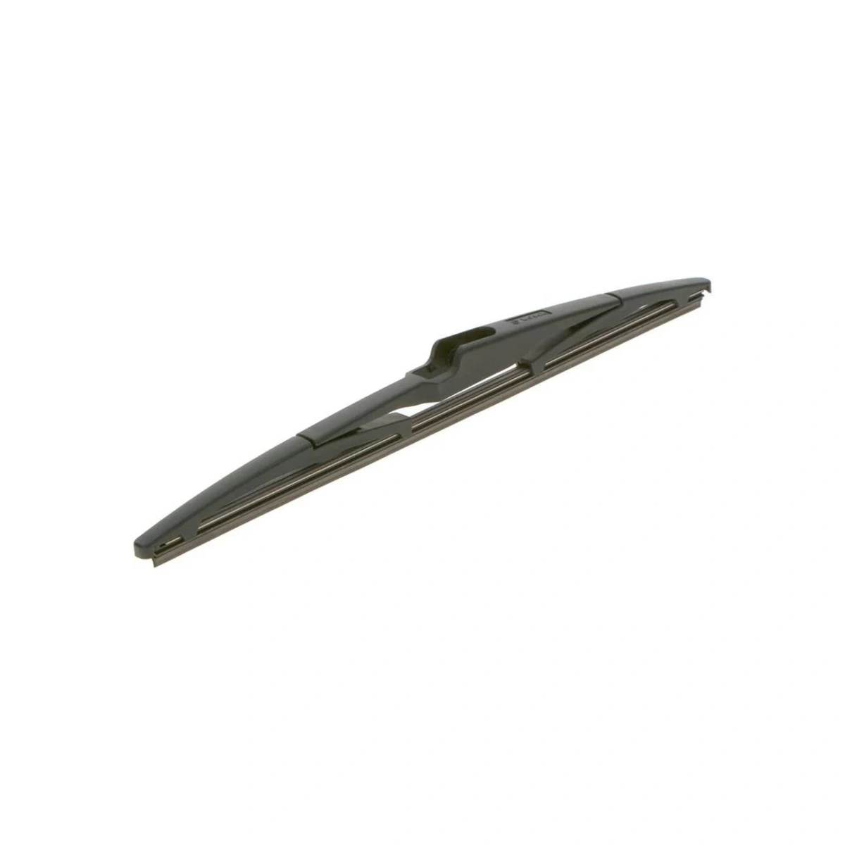 Bosch 3397015303 H318 Arka Silecek - 300 (12") - Hyundai i30 GD/Kia Sorento UM/Ceed JD