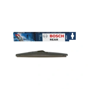 Bosch 3397015445 H313 Arka Silecek - 300 (12") - Hyundai Tucson/Kia Sportage-Niro/Nissan Qashqai
