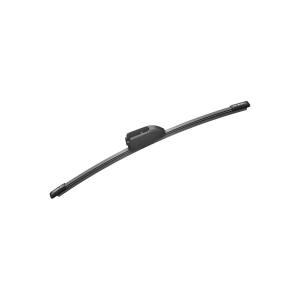 Bosch 3397016271 Aerotwin A300H Arka Silecek - 300 (12") - Bmw 1 F40/2 F44 Gran Coupe/Mini F56