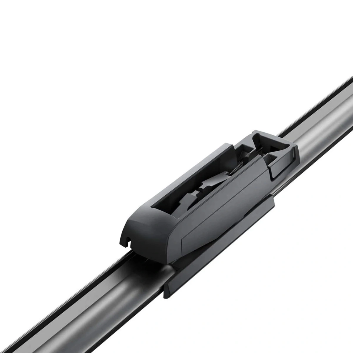 Bosch 3397118934 Aerotwin A934S Ön Silecek Seti - 555/555 (22"/22") - Mercedes C W203/CLK W209