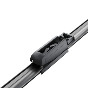 Bosch 3397118934 Aerotwin A934S Ön Silecek Seti - 555/555 (22"/22") - Mercedes C W203/CLK W209