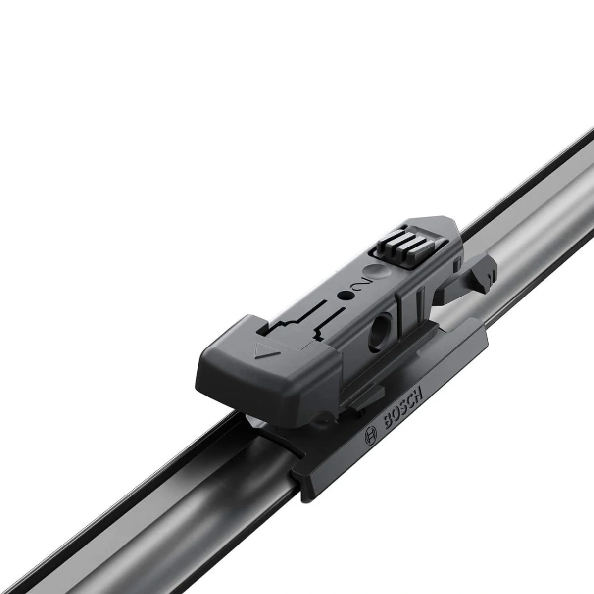 Bosch 3397118965 Aerotwin A965S Ön Silecek Seti - 700/600 (28"/24") - Citroen C4 I/Peugeot 307 T5/Opel Astra K