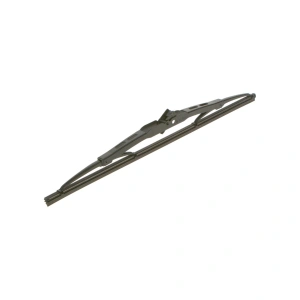 Bosch 3397015045 H384 Arka Silecek - 380 (15") - Land Rover Range Rover Sport L494