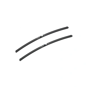 Bosch 3397118942 Aerotwin A942S Ön Silecek Seti - 650/650 (26"/26") - Mercedes Viano 639/Vito 639