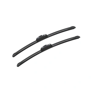 Bosch 3397118900 Aerotwin Retrofit AR480S Ön Silecek Seti - 475/475 (19"/19") - Fiat Punto 188/Renault Kangoo I