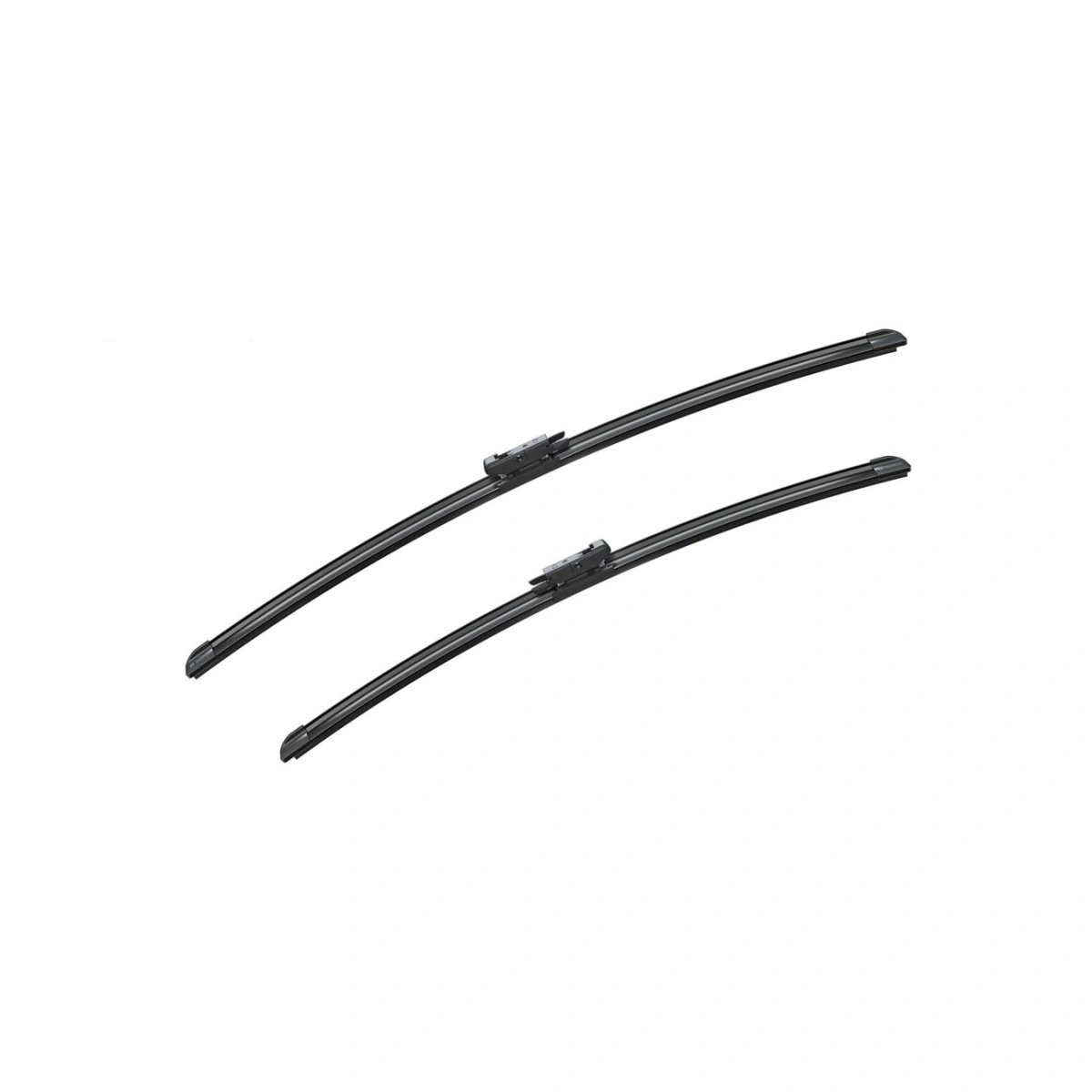 Bosch 3397118967 Aerotwin A967S Ön Silecek Seti - 650/575 (26"/23") - Mercedes A W169/B W245