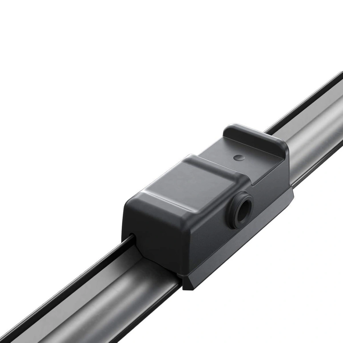 Bosch 3397118953 Aerotwin A953S Ön Silecek Seti - 650/500 (26"/20") - Ford C-Max II/Grand C-Max/Focus III/Kuga I