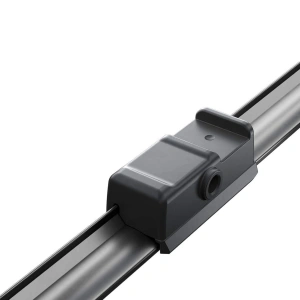 Bosch 3397118936 Aerotwin A936S Ön Silecek Seti - 600/475 (24"/19") - Audi A6 C6/RS6 C6/S6 C6/Allroad