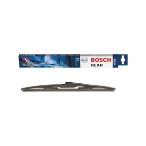 Bosch 3397015107 H326 Arka Silecek - 325 (13") - Hyundai Santa Fe III DM