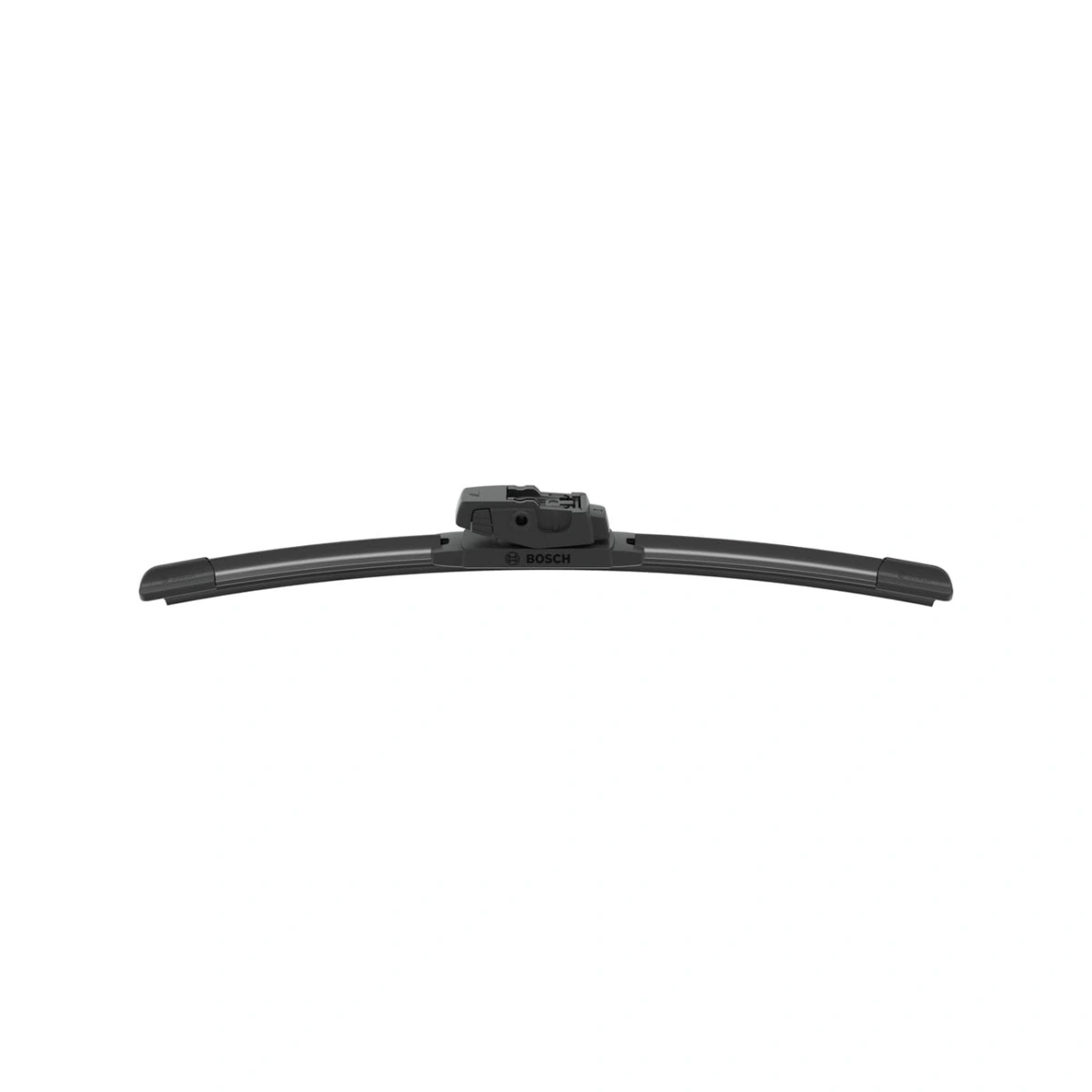 Bosch 3397015577 AeroEco AE450 Universal Ön Silecek - 450 (18")