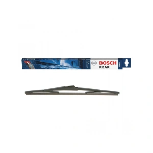 Bosch 3397015105 H411 Arka Silecek - 400 (16") - Renault Koleos I