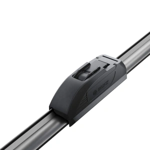 Bosch 3397118995 Twingo II/Honda Jazz II GD/Toyota Yaris II Aerotwin Retrofit AR502S Ön Silecek Seti - 500/450 (20"/18") - Renault