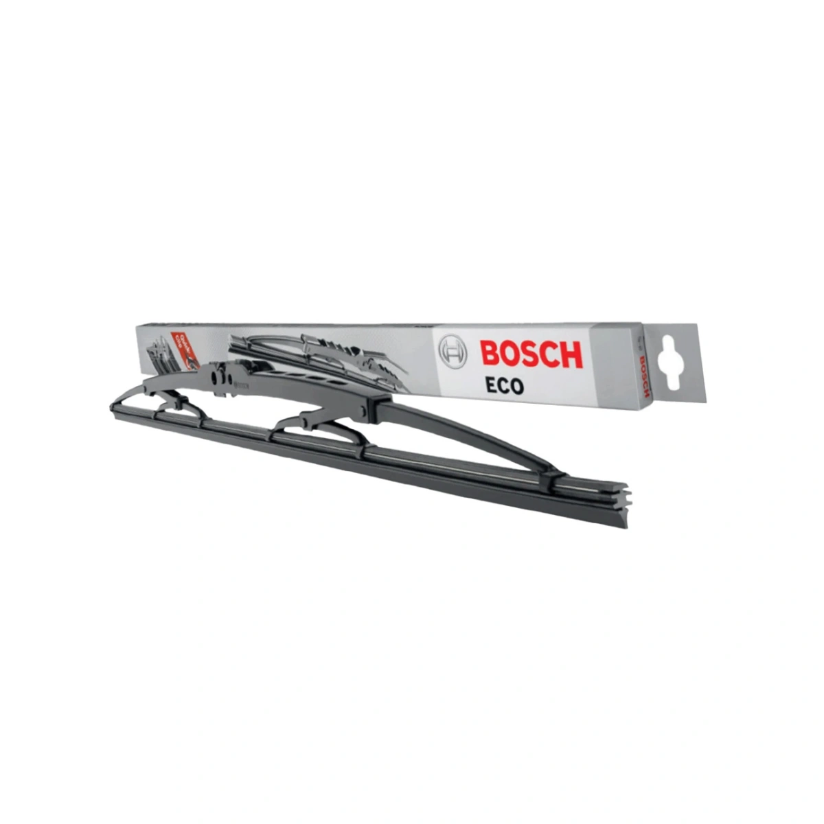 Bosch 3397015410 ECO Kamyon Ön Silecek - 700 (28")