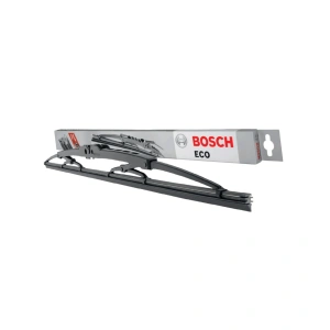 Bosch 3397015410 ECO Kamyon Ön Silecek - 700 (28")