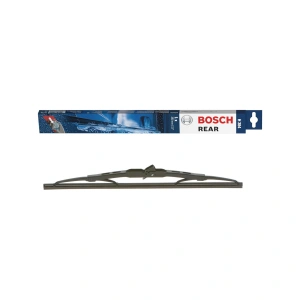 Bosch 3397015045 H384 Arka Silecek - 380 (15") - Land Rover Range Rover Sport L494