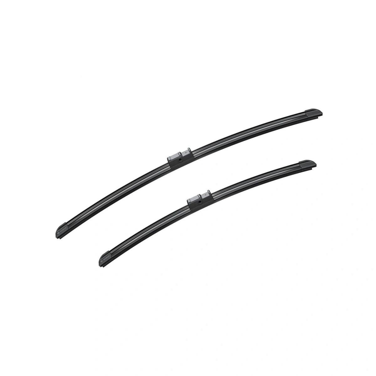 Bosch 3397118931 Aerotwin A931S Ön Silecek Seti - 550/450 (22"/18") - Bmw 1 E82/E87/E88/Mini R55/R56/R57