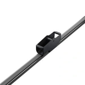 Bosch 3397016117 Aerotwin A325H Arka Silecek - 325 (13") - Audi A3 8PA Sportback/A4 Avant B8/B9/RS3/S3