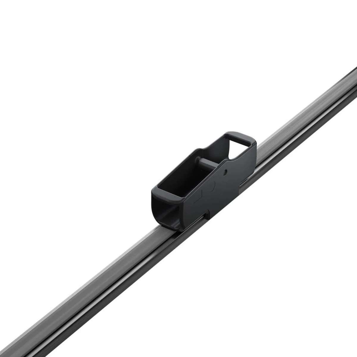 Bosch 3397016117 Aerotwin A325H Arka Silecek - 325 (13") - Audi A3 8PA Sportback/A4 Avant B8/B9/RS3/S3