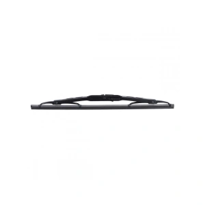 Bosch 3397015193 H310 Arka Silecek - 300 (12") - Dacia Sandero/Nissan Note-Micra/Renault Clio III/Toyota Yaris