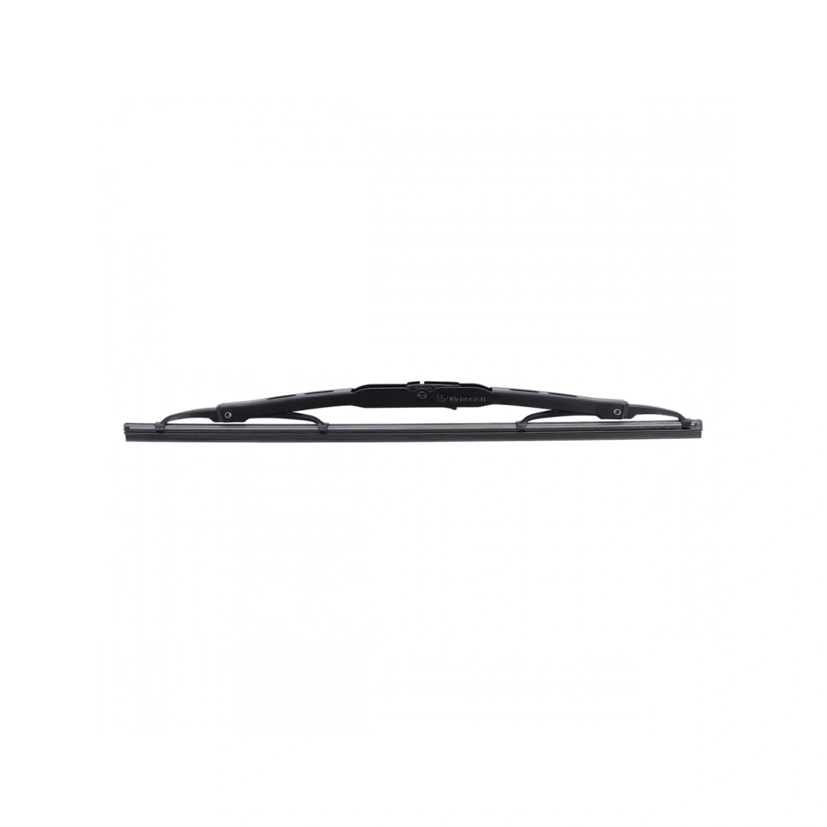 Bosch 3397015193 H310 Arka Silecek - 300 (12") - Dacia Sandero/Nissan Note-Micra/Renault Clio III/Toyota Yaris