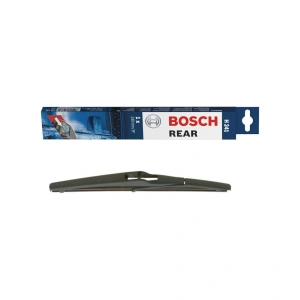 Bosch 3397015451 H241 Arka Silecek - 240 (10") - Toyota C-HR/Corolla E210 Hatchback