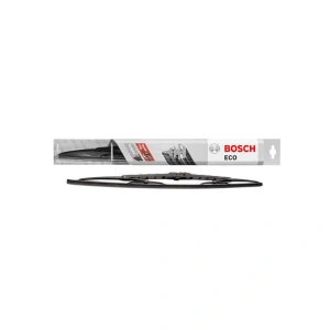 Bosch 3397004672 ECO 55C Universal Ön Silecek - 550 (22")