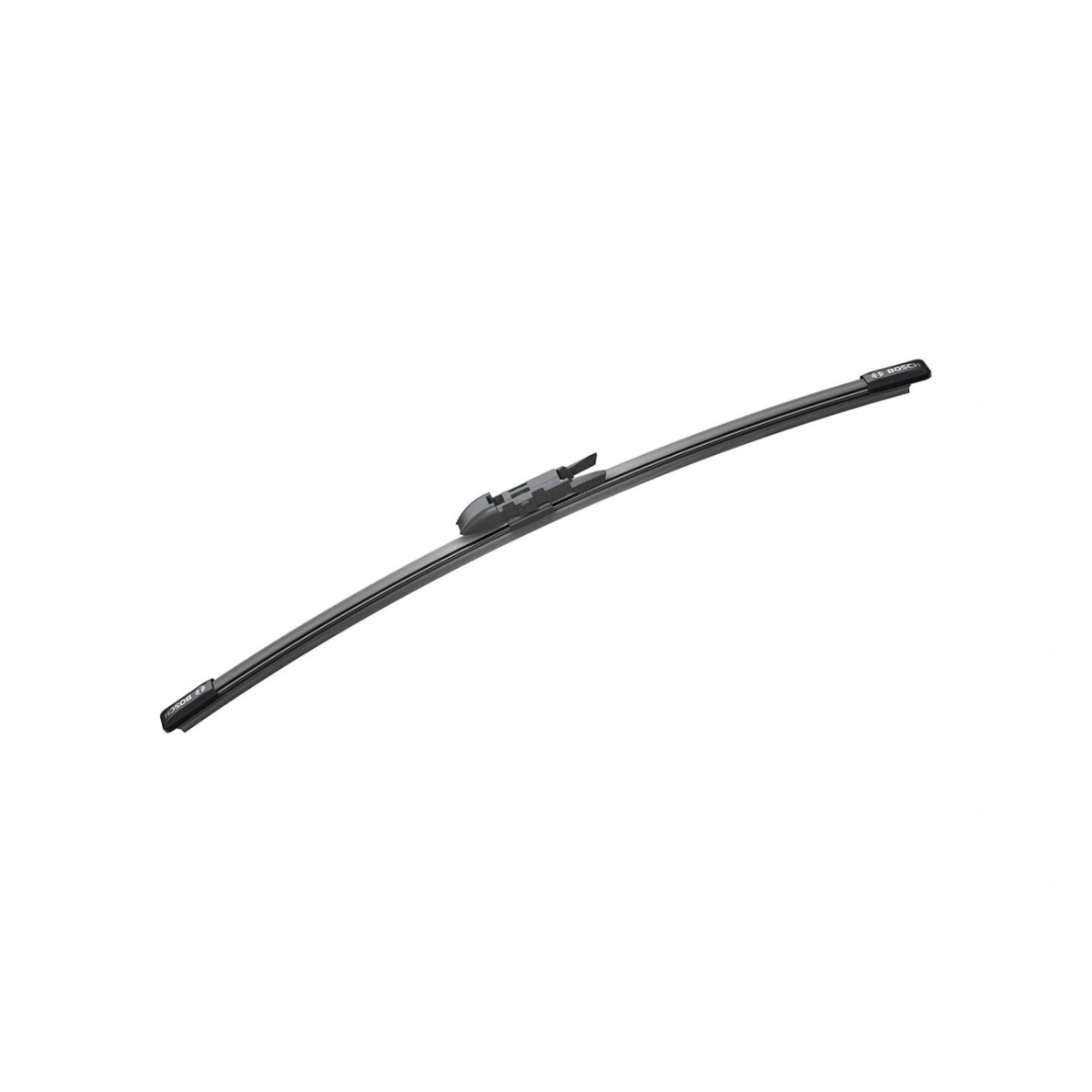 Bosch 3397016387 Aerotwin A334H Arka Silecek - 330 (13") - Volkswagen Golf VIII/Seat Leon IV/Skoda Octavia IV