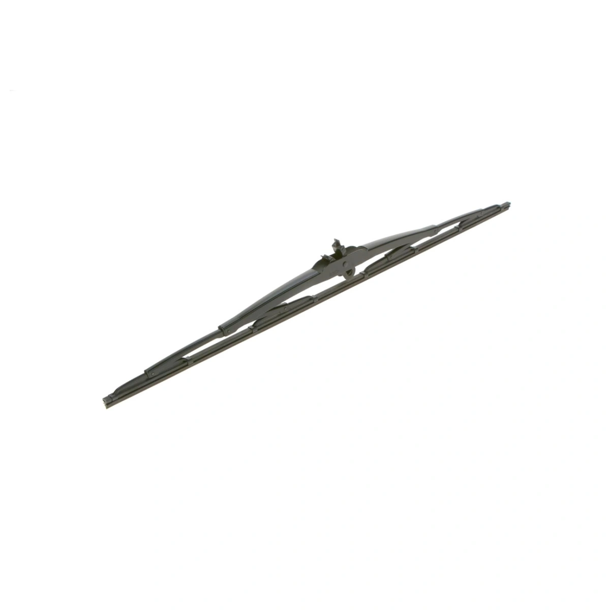 Bosch 3397018966 Ağır Vasıta Twin Ön Silecek - 600 (24")