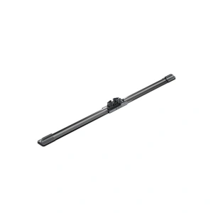 Bosch 3397016308 Aerotwin Plus AP500U Universal Ön Silecek - 500 (20")